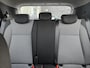 Hyundai i20 1.0 T-GDI Comfort NL-auto/trekhaak