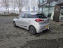 Hyundai i20 1.0 T-GDI Comfort NL-auto/trekhaak