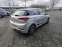 Hyundai i20 1.0 T-GDI Comfort NL-auto/trekhaak
