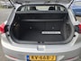 Hyundai i20 1.0 T-GDI Comfort NL-auto/trekhaak