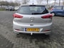 Hyundai i20 1.0 T-GDI Comfort NL-auto/trekhaak