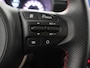 Kia Picanto 1.0 DPi GT-Line | Navigatie | Parkeercamera | Lederen Bekelding | Apple Carplay/Android Auto | Climate Control | Cruise Control |