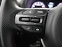 Kia Picanto 1.0 DPi GT-Line | Navigatie | Parkeercamera | Lederen Bekelding | Apple Carplay/Android Auto | Climate Control | Cruise Control |