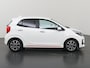 Kia Picanto 1.0 DPi GT-Line | Navigatie | Parkeercamera | Lederen Bekelding | Apple Carplay/Android Auto | Climate Control | Cruise Control |