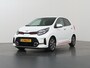 Kia Picanto 1.0 DPi GT-Line | Navigatie | Parkeercamera | Lederen Bekelding | Apple Carplay/Android Auto | Climate Control | Cruise Control |