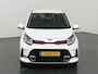 Kia Picanto 1.0 DPi GT-Line | Navigatie | Parkeercamera | Lederen Bekelding | Apple Carplay/Android Auto | Climate Control | Cruise Control |
