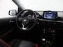Kia Picanto 1.0 DPi GT-Line | Navigatie | Parkeercamera | Lederen Bekelding | Apple Carplay/Android Auto | Climate Control | Cruise Control |