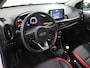 Kia Picanto 1.0 DPi GT-Line | Navigatie | Parkeercamera | Lederen Bekelding | Apple Carplay/Android Auto | Climate Control | Cruise Control |