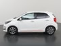 Kia Picanto 1.0 DPi GT-Line | Navigatie | Parkeercamera | Lederen Bekelding | Apple Carplay/Android Auto | Climate Control | Cruise Control |