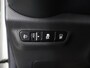 Kia Picanto 1.0 DPi GT-Line | Navigatie | Parkeercamera | Lederen Bekelding | Apple Carplay/Android Auto | Climate Control | Cruise Control |