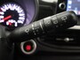 Kia Picanto 1.0 DPi GT-Line | Navigatie | Parkeercamera | Lederen Bekelding | Apple Carplay/Android Auto | Climate Control | Cruise Control |