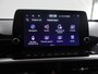 Kia Picanto 1.0 DPi GT-Line | Navigatie | Parkeercamera | Lederen Bekelding | Apple Carplay/Android Auto | Climate Control | Cruise Control |
