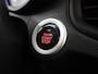 Kia Picanto 1.0 DPi GT-Line | Navigatie | Parkeercamera | Lederen Bekelding | Apple Carplay/Android Auto | Climate Control | Cruise Control |