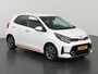 Kia Picanto 1.0 DPi GT-Line | Navigatie | Parkeercamera | Lederen Bekelding | Apple Carplay/Android Auto | Climate Control | Cruise Control |