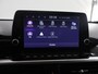 Kia Picanto 1.0 DPi GT-Line | Navigatie | Parkeercamera | Lederen Bekelding | Apple Carplay/Android Auto | Climate Control | Cruise Control |