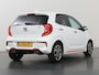 Kia Picanto 1.0 DPi GT-Line | Navigatie | Parkeercamera | Lederen Bekelding | Apple Carplay/Android Auto | Climate Control | Cruise Control |