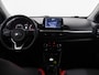 Kia Picanto 1.0 DPi GT-Line | Navigatie | Parkeercamera | Lederen Bekelding | Apple Carplay/Android Auto | Climate Control | Cruise Control |
