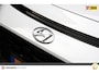 Hyundai Bayon 1.0 T-GDI Premium | 1e eigenaar | NLD auto