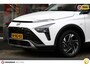 Hyundai Bayon 1.0 T-GDI Premium | 1e eigenaar | NLD auto