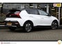 Hyundai Bayon 1.0 T-GDI Premium | 1e eigenaar | NLD auto