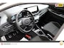 Hyundai Bayon 1.0 T-GDI Premium | 1e eigenaar | NLD auto