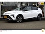 Hyundai Bayon 1.0 T-GDI Premium | 1e eigenaar | NLD auto