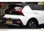 Hyundai Bayon 1.0 T-GDI Premium | 1e eigenaar | NLD auto