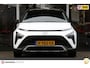 Hyundai Bayon 1.0 T-GDI Premium | 1e eigenaar | NLD auto
