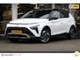 Hyundai Bayon 1.0 T-GDI Premium | 1e eigenaar | NLD auto