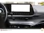 Hyundai Bayon 1.0 T-GDI Premium | 1e eigenaar | NLD auto