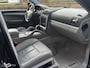 Porsche Cayenne 4.8 Turbo LEDER/ECC-AIRCO/CRUISE/PANORAMADAK