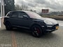 Porsche Cayenne 4.8 Turbo LEDER/ECC-AIRCO/CRUISE/PANORAMADAK