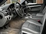 Porsche Cayenne 4.8 Turbo LEDER/ECC-AIRCO/CRUISE/PANORAMADAK