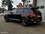 Porsche Cayenne 4.8 Turbo LEDER/ECC-AIRCO/CRUISE/PANORAMADAK