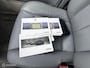Porsche Cayenne 4.8 Turbo LEDER/ECC-AIRCO/CRUISE/PANORAMADAK