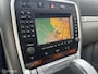 Porsche Cayenne 4.8 Turbo LEDER/ECC-AIRCO/CRUISE/PANORAMADAK