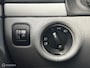 Porsche Cayenne 4.8 Turbo LEDER/ECC-AIRCO/CRUISE/PANORAMADAK