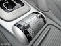 Porsche Cayenne 4.8 Turbo LEDER/ECC-AIRCO/CRUISE/PANORAMADAK
