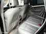 Porsche Cayenne 4.8 Turbo LEDER/ECC-AIRCO/CRUISE/PANORAMADAK