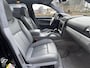 Porsche Cayenne 4.8 Turbo LEDER/ECC-AIRCO/CRUISE/PANORAMADAK