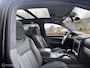 Porsche Cayenne 4.8 Turbo LEDER/ECC-AIRCO/CRUISE/PANORAMADAK