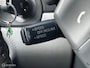 Porsche Cayenne 4.8 Turbo LEDER/ECC-AIRCO/CRUISE/PANORAMADAK
