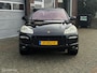 Porsche Cayenne 4.8 Turbo LEDER/ECC-AIRCO/CRUISE/PANORAMADAK