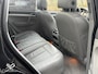 Porsche Cayenne 4.8 Turbo LEDER/ECC-AIRCO/CRUISE/PANORAMADAK