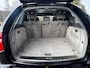 Porsche Cayenne 4.8 Turbo LEDER/ECC-AIRCO/CRUISE/PANORAMADAK