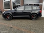 Porsche Cayenne 4.8 Turbo LEDER/ECC-AIRCO/CRUISE/PANORAMADAK