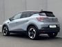 Renault Captur 1.3 mild hybrid 160 techno / Fabrieksgarantie tot 12-2026 / Stuur- en stoelverwarming / Navigatie via Apple Carplay Android groot scherm / Adaptieve CC / Achteruitrijcamera / 18" LM wielen /
