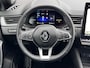 Renault Captur 1.3 mild hybrid 160 techno / Fabrieksgarantie tot 12-2026 / Stuur- en stoelverwarming / Navigatie via Apple Carplay Android groot scherm / Adaptieve CC / Achteruitrijcamera / 18" LM wielen /