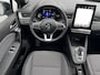 Renault Captur 1.3 mild hybrid 160 techno / Fabrieksgarantie tot 12-2026 / Stuur- en stoelverwarming / Navigatie via Apple Carplay Android groot scherm / Adaptieve CC / Achteruitrijcamera / 18" LM wielen /