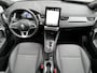 Renault Captur 1.3 mild hybrid 160 techno / Fabrieksgarantie tot 12-2026 / Stuur- en stoelverwarming / Navigatie via Apple Carplay Android groot scherm / Adaptieve CC / Achteruitrijcamera / 18" LM wielen /